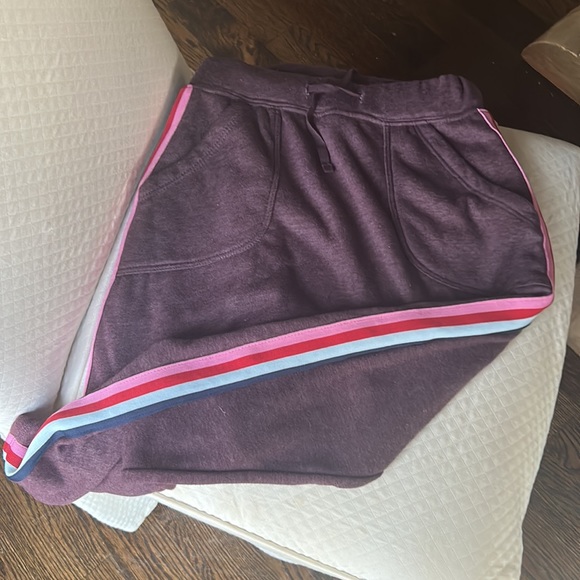 Spiritual gangster sweats size 12 girls brand new - Picture 5 of 5